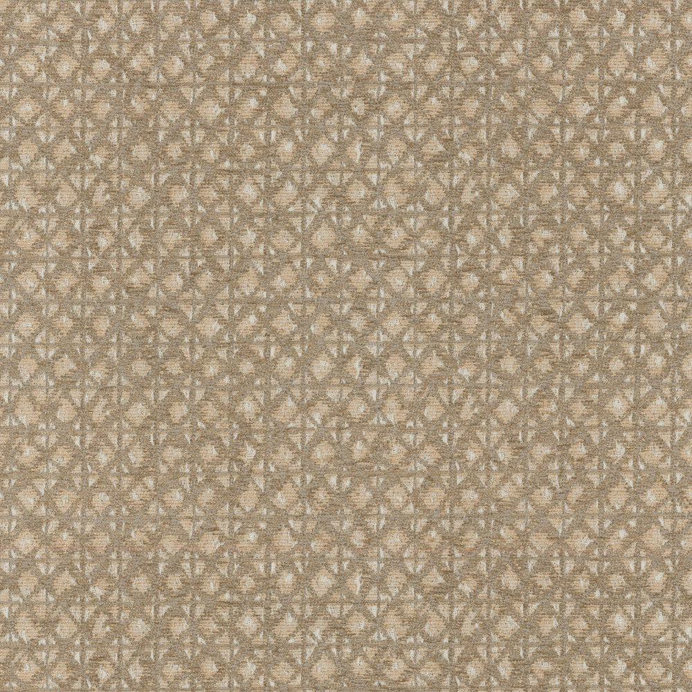 Saltaire Quartz 654432 by Waverly Fabric - 100%Polyester INDIA 51000 Horizontal: 4 and Vertical: 6.75 54 - Fabric Carolina -