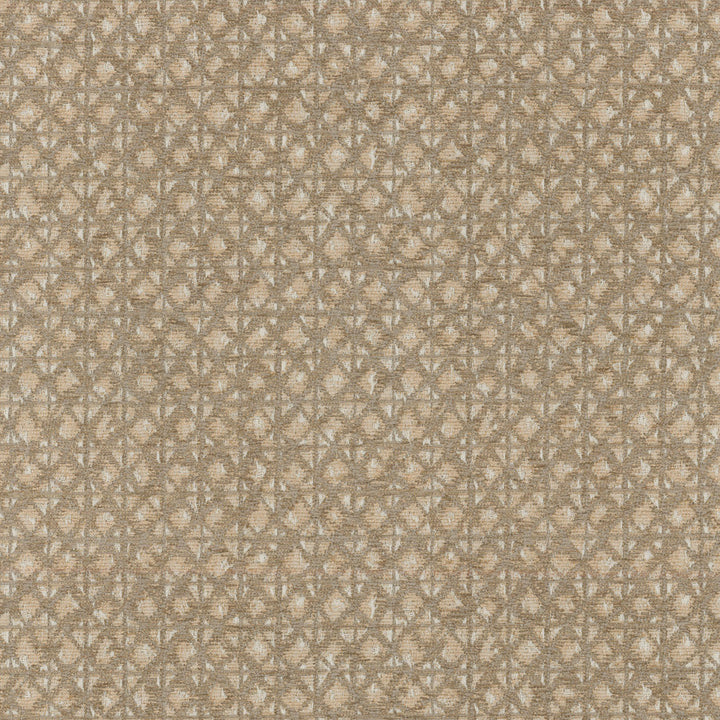 Saltaire Quartz 654432 by Waverly Fabric - 100%Polyester INDIA 51000 Horizontal: 4 and Vertical: 6.75 54 - Fabric Carolina -