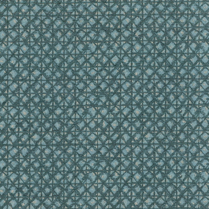 Saltaire Jasper 654433 by Waverly Fabric - 100%Polyester INDIA 51000 Horizontal: 6.75 and Vertical: 4 54 - Fabric Carolina -