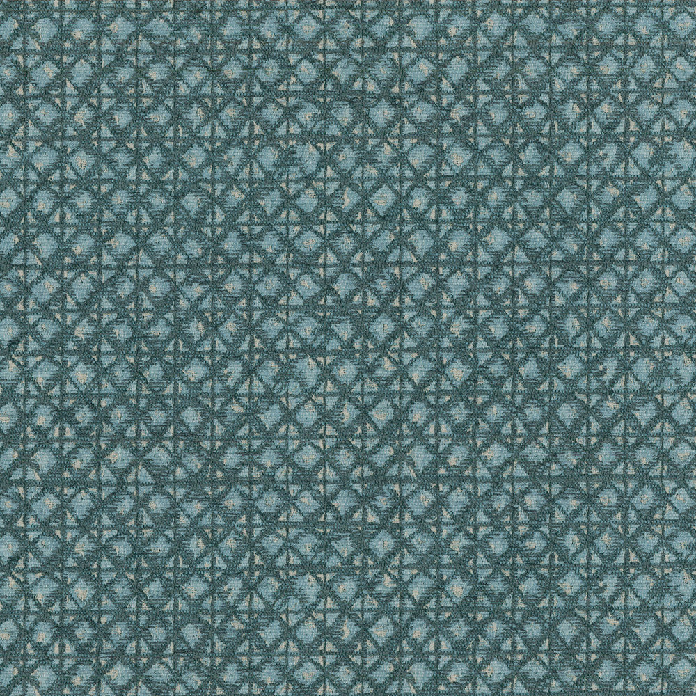 Saltaire Jasper 654433 by Waverly Fabric GROUND IMPRESSIONS 100% Polyester INDIA Wyzenbeek 51,000 Horizontal: 6.75" and Vertical: 4.00" 54" - Fabric Carolina -