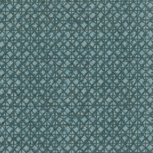 Saltaire Jasper Srd 654433 by Waverly Fabric