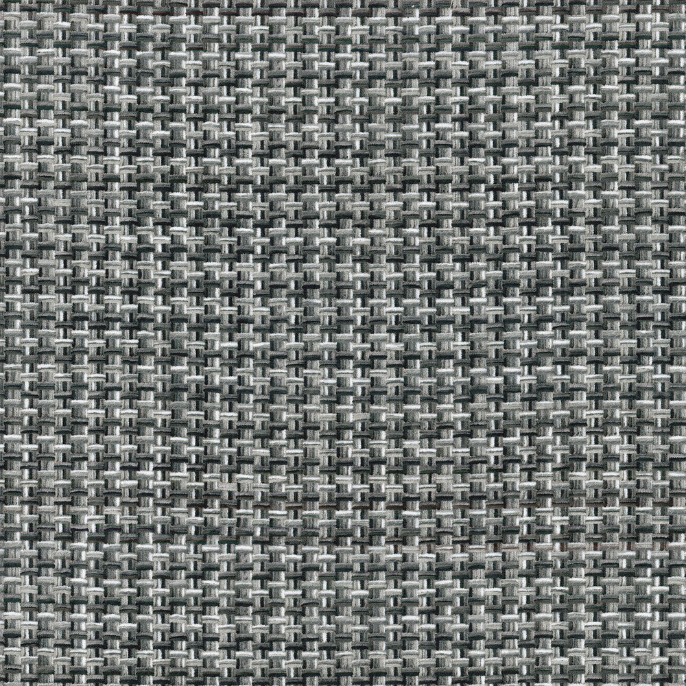 Touro Cinder 654441 by Waverly Fabric GARDEN DISTRICT 100% Polyester INDIA Wyzenbeek 51,000 Horizontal: 0.00" and Vertical: 0.00" 54" - Fabric Carolina -