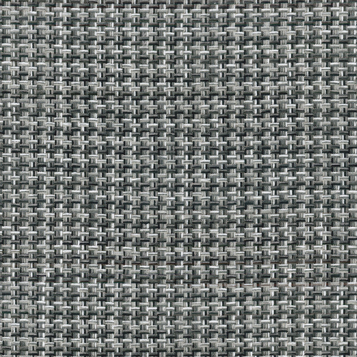 Touro Cinder 654441 by Waverly Fabric GARDEN DISTRICT 100% Polyester INDIA Wyzenbeek 51,000 Horizontal: 0.00" and Vertical: 0.00" 54" - Fabric Carolina -