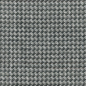 Touro Cinder 654441 by Waverly Fabric