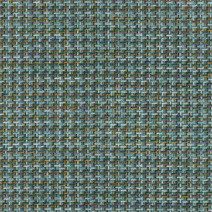 Touro Peacock 654442 by Waverly Fabric