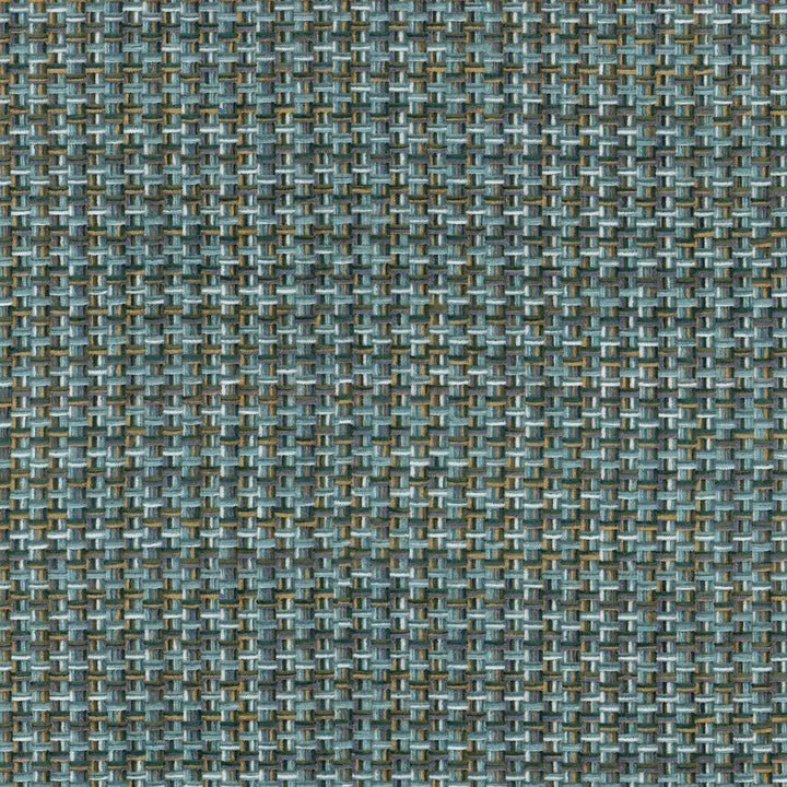 Touro Peacock 654442 by Waverly Fabric - 100% POLYESTER India 51000 Horizontal: 0 and Vertical: 0 54 - Fabric Carolina -