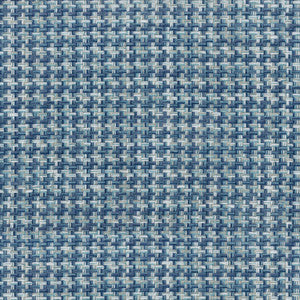 Touro Cielo 654443 by Waverly Fabric
