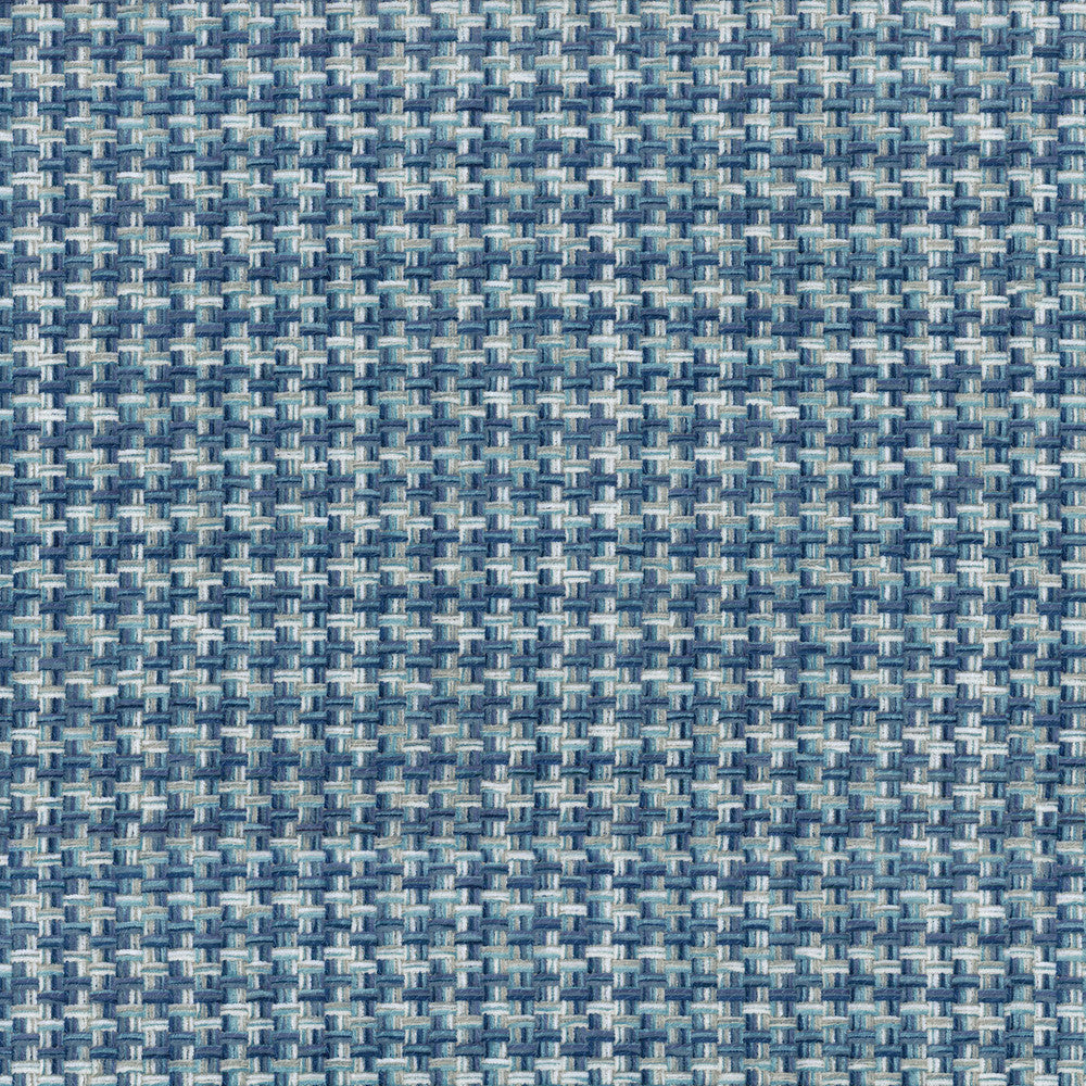 Touro Cielo 654443 by Waverly Fabric - 100% POLYESTER 51000 Horizontal: 0 and Vertical: 0 54 - Fabric Carolina -
