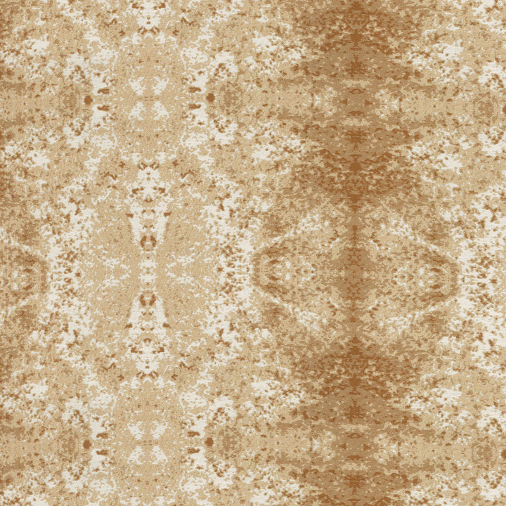 Environs Jasper 654451 by Waverly Fabric - 100% COTTON INDIA 18000 Horizontal: 12 and Vertical: 13.5 53 - Fabric Carolina -