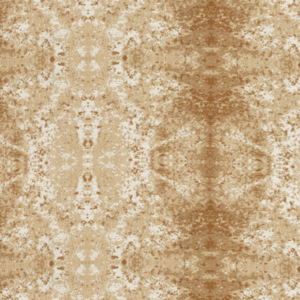 Environs Jasper 654451 by Waverly Fabric - 60%Polyester 40%Rayon INDIA 18000 Horizontal: 12 and Vertical: 13.5 53 - Fabric Carolina -