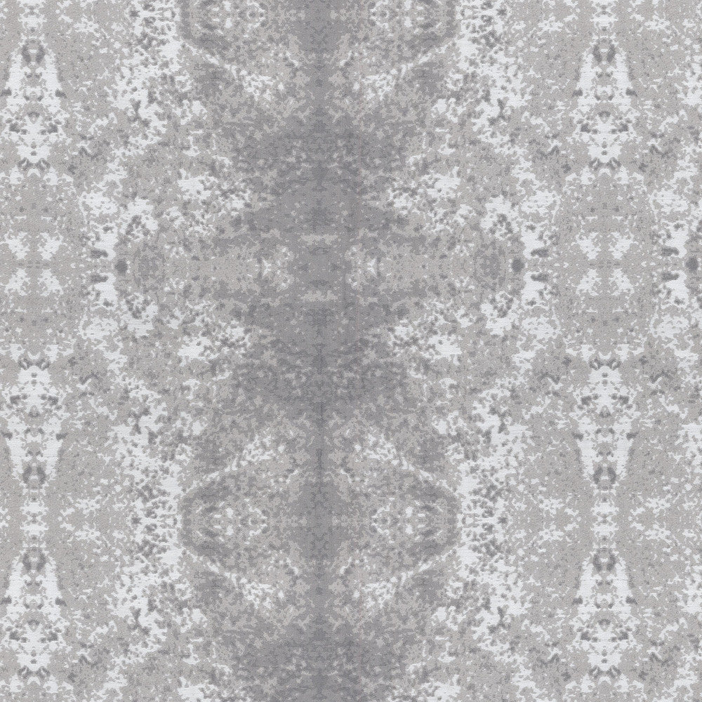 Environs Quartz 654452 by Waverly Fabric GROUND IMPRESSIONS 60% Polyester 40% Rayon INDIA Wyzenbeek 18,000 Horizontal: 13.50" and Vertical: 12.00" 54" - Fabric Carolina -