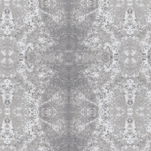 ENVIRONS QUARTZ 654452 by Waverly Fabric