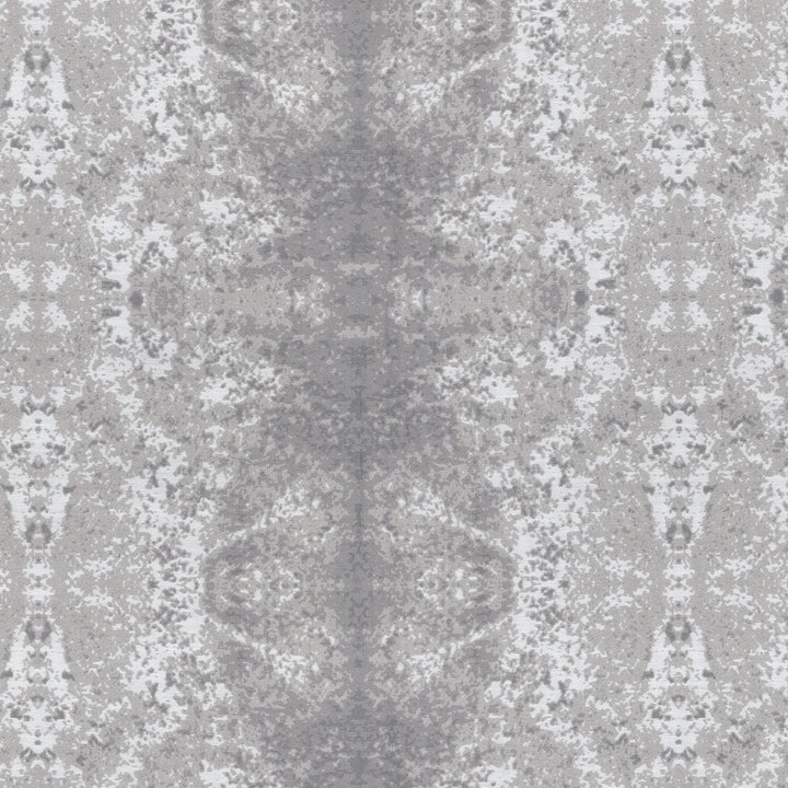 Environs Quartz 654452 by Waverly Fabric - 60%Polyester 40%Rayon INDIA 18000 Horizontal: 12 and Vertical: 13.5 54 - Fabric Carolina -