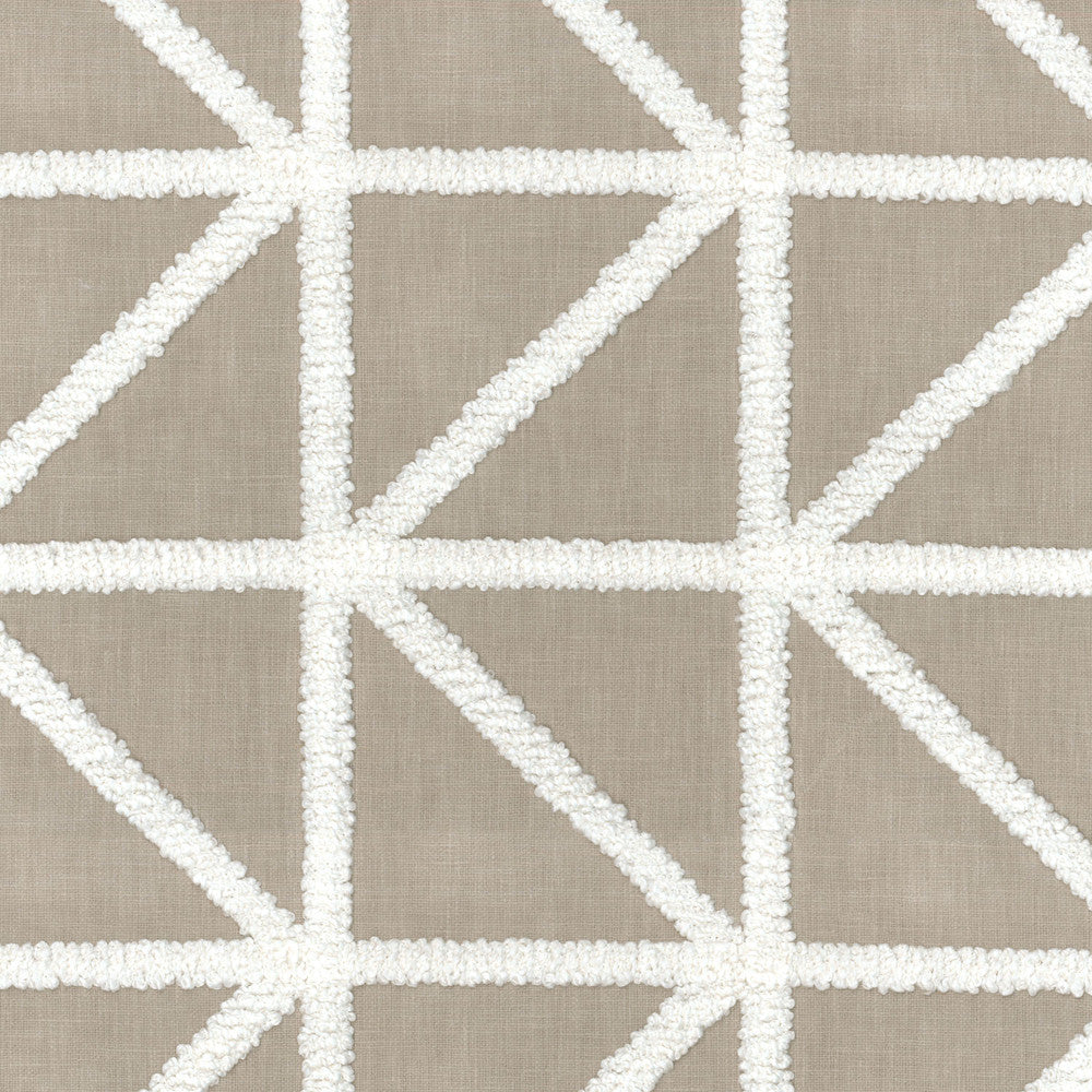 Port Of Call Emb Sail 654461 by Waverly Fabric - Base:50%Cotton 50%Polyester Embroid:100%Polyester INDIA 51000 Horizontal: 5.2 and Vertical: 9.5 55 - Fabric Carolina -