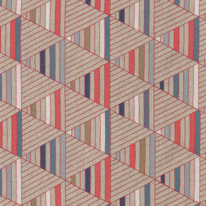 Flagship Emb American 654470 by Waverly Fabric