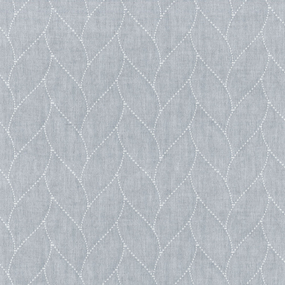 Cartona Fumo 654480 by Waverly Fabric - 100% Cotton INDIA 39000 Horizontal: 3.5 and Vertical: 2 54 - Fabric Carolina -