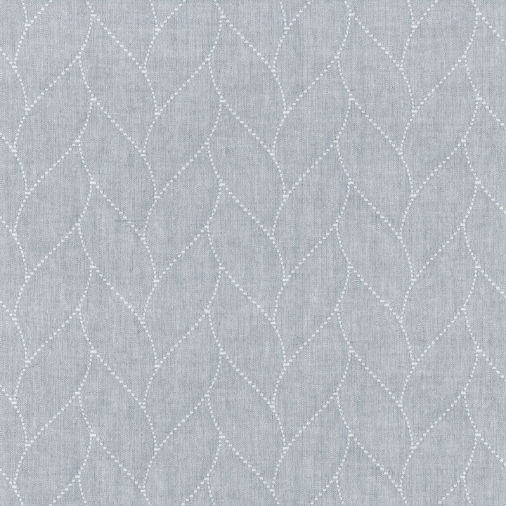 Cartona Fumo 654480 by Waverly Fabric - 100%Cotton INDIA 39000 Horizontal: 3.5 and Vertical: 2 54 - Fabric Carolina -