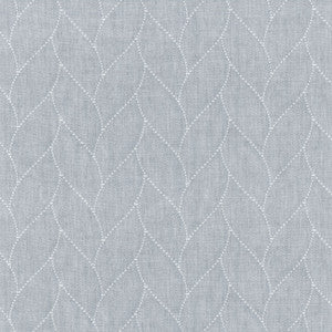 Cartona Fumo 654480 by Waverly Fabric