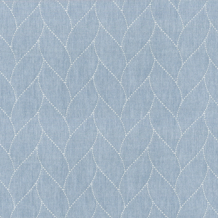 Cartona Ceilo 654481 by Waverly Fabric CIAO TOSCANA 100% Cotton INDIA Wyzenbeek 39,000 Horizontal: 3.50" and Vertical: 2.00" 54" - Fabric Carolina -