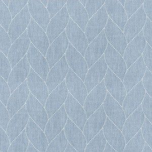 Cartona Ceilo 654481 by Waverly Fabric