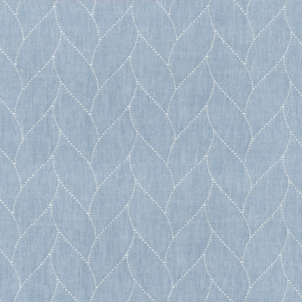 Cartona Ceilo 654481 by Waverly Fabric - 100% Cotton INDIA 39000 Horizontal: 3.5 and Vertical: 2 54 - Fabric Carolina -