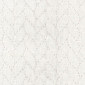 Cartona Crema 654482 by Waverly Fabric