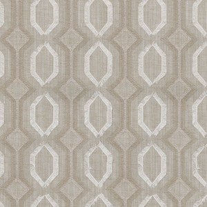Maisie Emb Linen 654490 by Waverly Fabric