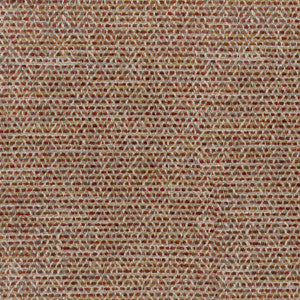 Painted Texture Bloom 654500 by Waverly Fabric