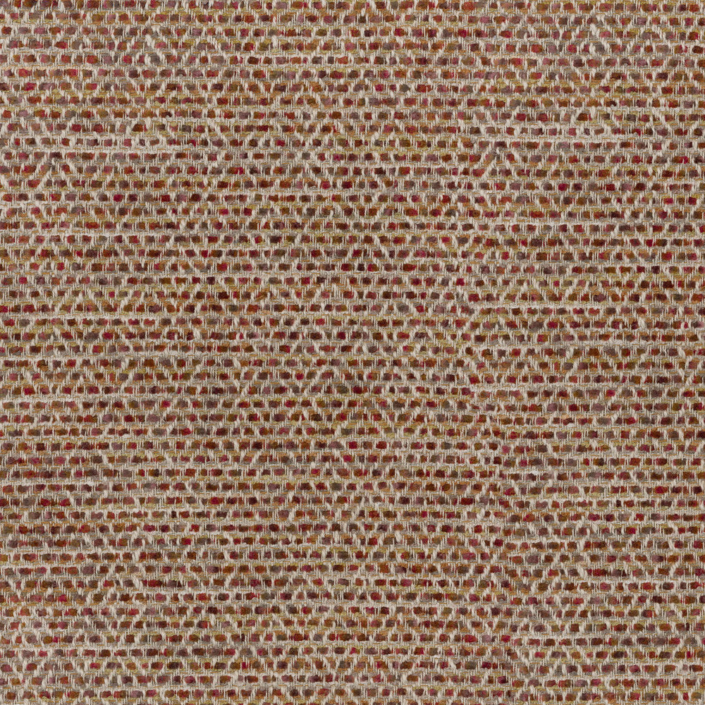 PAINTED TEXTURE BLOOM 654500 by Waverly Fabric - 49% RAYON 39% POLYESTER 51000 Horizontal: 0 and Vertical: 0 54 - Fabric Carolina -