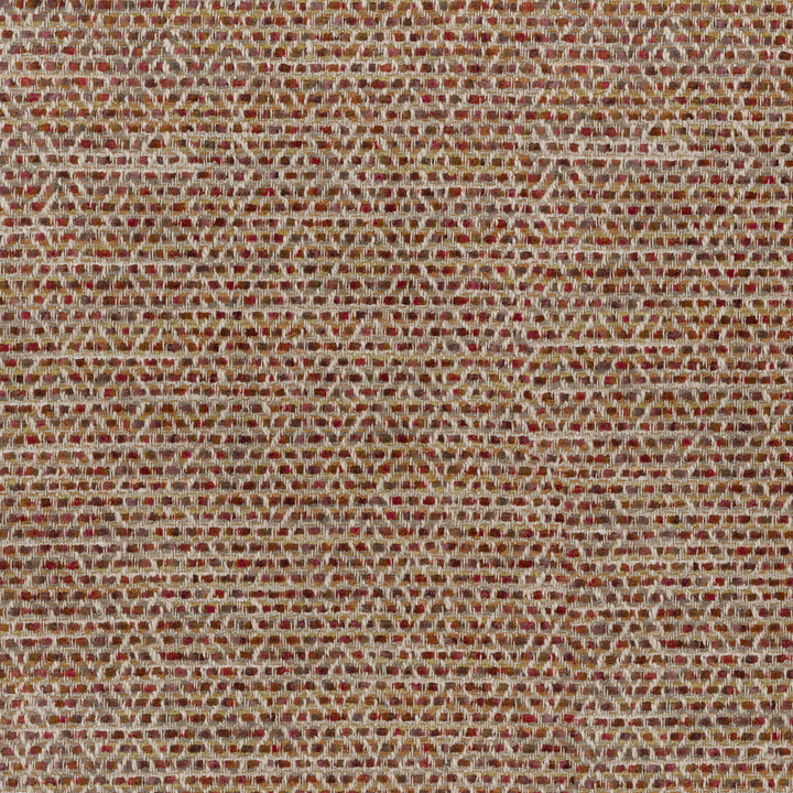 PAINTED TEXTURE BLOOM 654500 by Waverly Fabric - 49% RAYON 39% POLYESTER 51000 Horizontal: 0 and Vertical: 0 54 - Fabric Carolina -