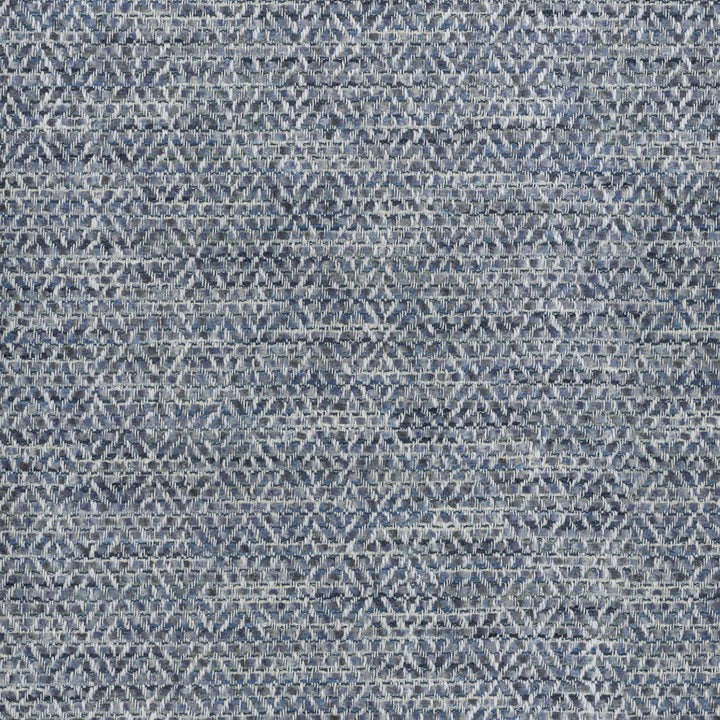 Painted Texture Sky 654501 by Waverly Fabric PAINTING A SCENE 68% Polyester 32% Cotton INDIA Wyzenbeek 51,000 Horizontal: 0.00" and Vertical: 0.00" 54" - Fabric Carolina -