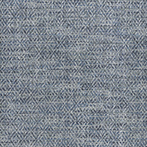 Painted Texture Sky 654501 by Waverly Fabric