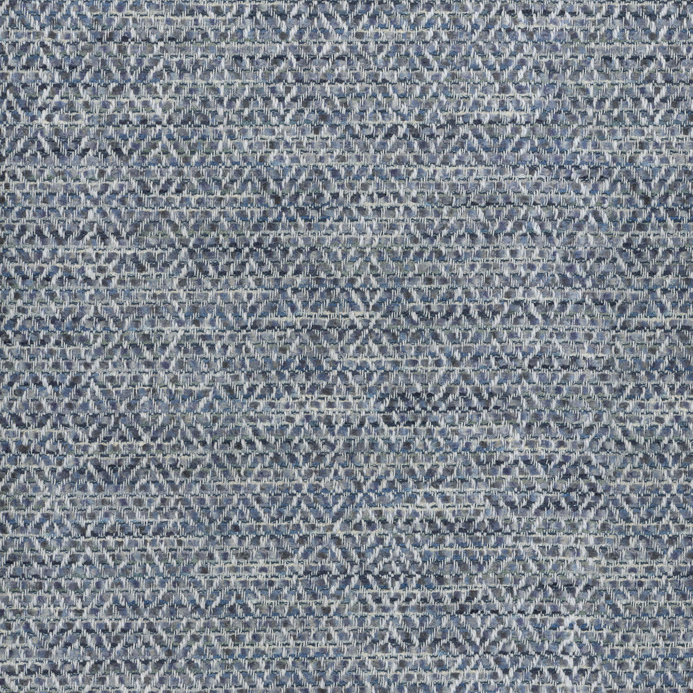 Painted Texture Sky 654501 by Waverly Fabric - 68%Polyester 32%Cotton INDIA 51000 Horizontal: 0 and Vertical: 0 54 - Fabric Carolina -