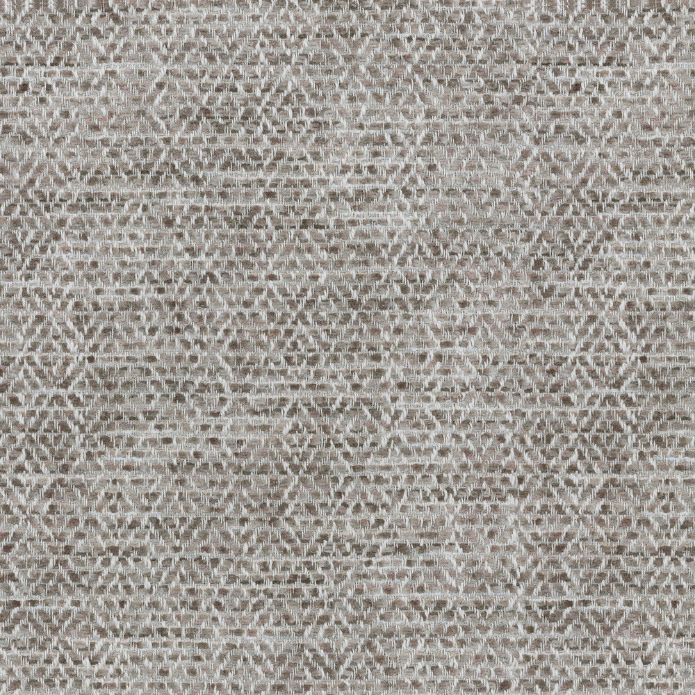 Painted Texture Sterling 654503 by Waverly Fabric PAINTING A SCENE 68% Polyester 32% Cotton INDIA Wyzenbeek 51,000 Horizontal: 0.00" and Vertical: 0.00" 54" - Fabric Carolina -