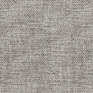 Painted Texture Sterling 654503 by Waverly Fabric