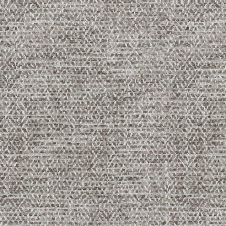 Painted Texture Sterling 654503 by Waverly Fabric - 68%Polyester 32%Cotton INDIA 51000 Horizontal: 0 and Vertical: 0 54 - Fabric Carolina -