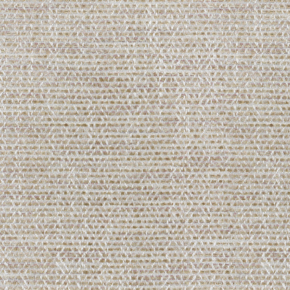 Painted Texture Shell 654504 by Waverly Fabric - 68% Polyester 32% Cotton INDIA 51000 Horizontal: 0 and Vertical: 0 54 - Fabric Carolina -