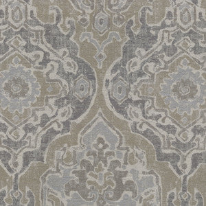 Izmir Rug Cloud 654531 by Waverly Fabric