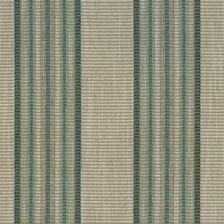 Crossing Paths Julep 654550 by Waverly Fabric - 58% Polyester 42% Cotton India 50000 Horizontal: 6.75 and Vertical: 0.125 54 - Fabric Carolina -