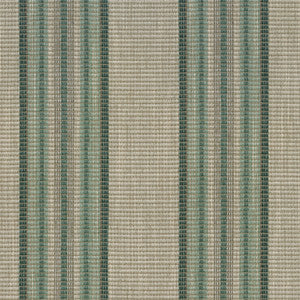 Crossing Paths Julep 654550 by Waverly Fabric