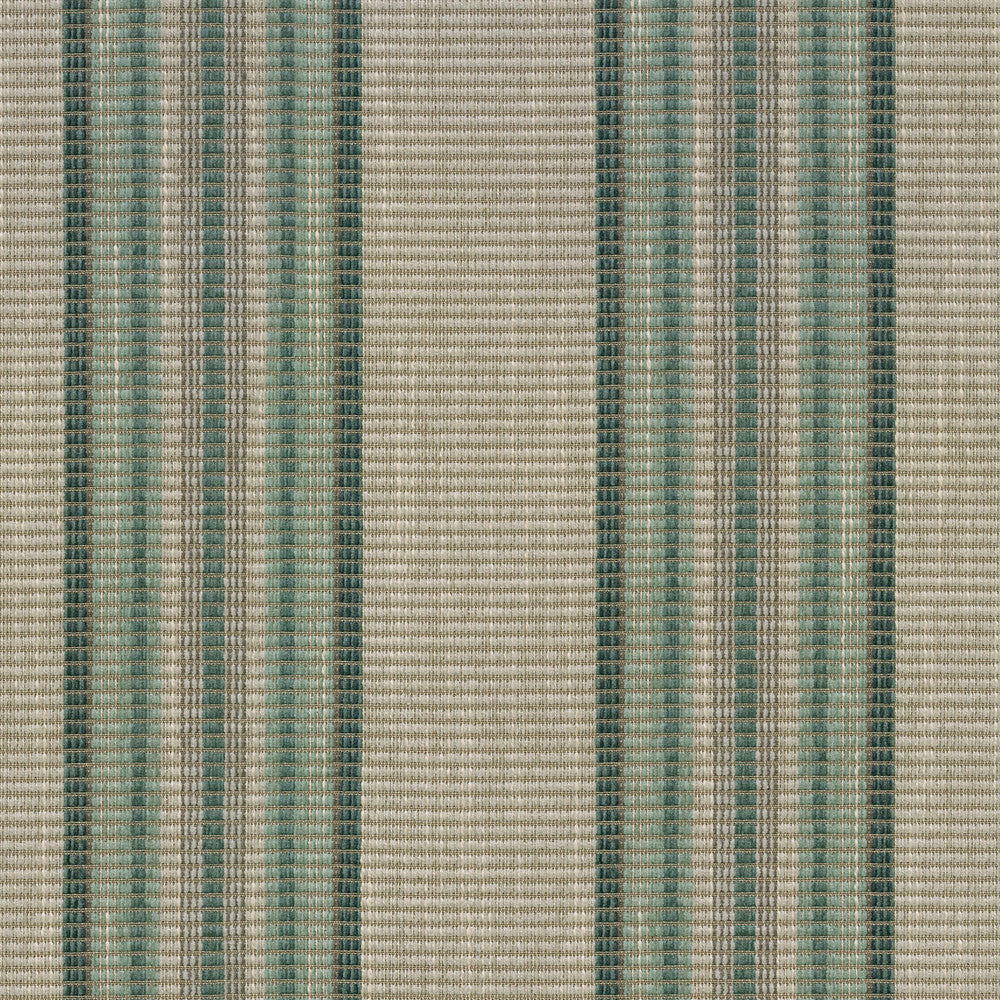 Crossing Paths Julep 654550 by Waverly Fabric - 65% Polyester 20% Acrylic 15% Linen India 50000 Horizontal: 6.75 and Vertical: 0.125 54 - Fabric Carolina -