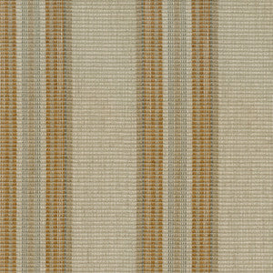 Crossing Paths Amber 654551 by Waverly Fabric