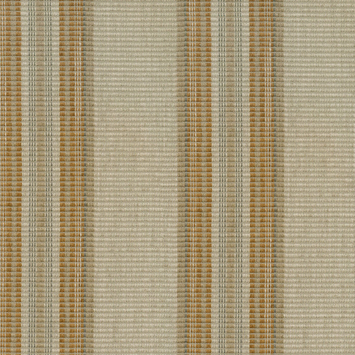 Crossing Paths Amber 654551 by Waverly Fabric - 56%Polyester 44%Cotton INDIA 50000 Horizontal: 6.75 and Vertical: 0.125 54 - Fabric Carolina -
