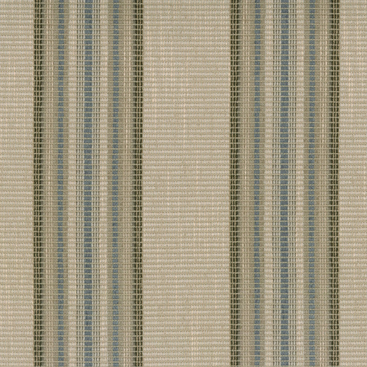 Crossing Paths Prussian 654552 by Waverly Fabric - 65% Polyester 20% Acrylic 15% Linen India 50000 Horizontal: 6.75 and Vertical: 0.125 54 - Fabric Carolina -