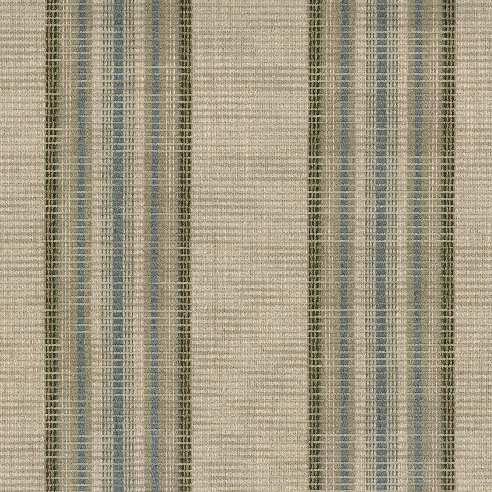 Crossing Paths Prussian 654552 by Waverly Fabric - 56%Polyester 44%Cotton INDIA 50000 Horizontal: 6.75 and Vertical: 0.125 54 - Fabric Carolina -