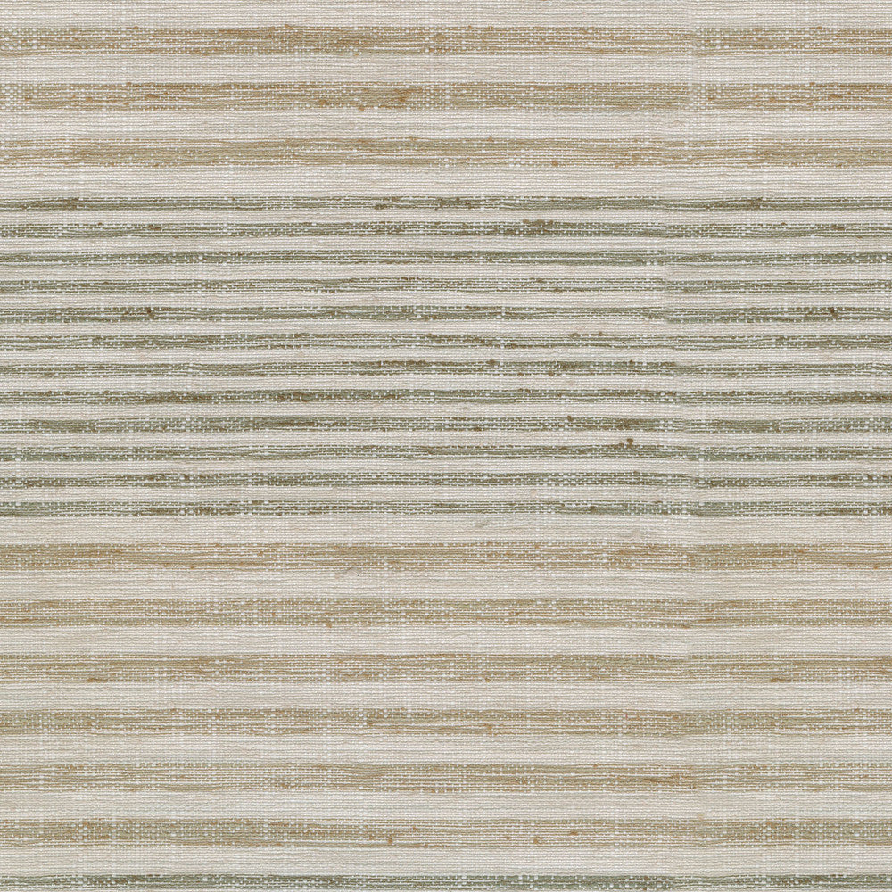 Weekend Stripe Hemp 654582 by Waverly Fabric - 100% COTTON India 45000 Horizontal: 0 and Vertical: 10.25 54 - Fabric Carolina -