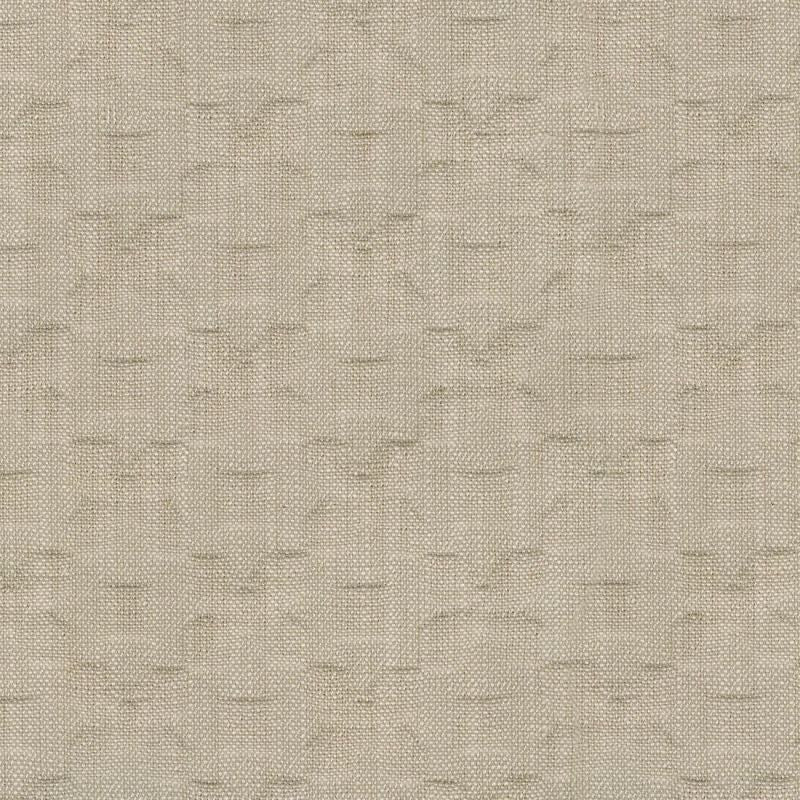 Cole Hemp 654591 by Waverly Fabric - 90%Polyester 10%Cotton CHINA 51000 Horizontal: 2.75 and Vertical: 2.75 56 - Fabric Carolina -
