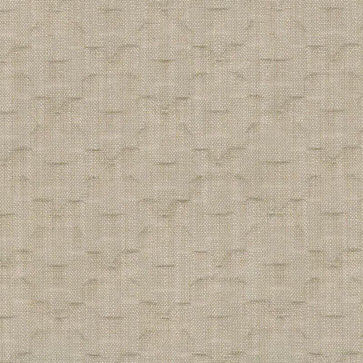 Cole Hemp 654591 by Waverly Fabric - 90%Polyester 10%Cotton CHINA 51000 Horizontal: 2.75 and Vertical: 2.75 56 - Fabric Carolina -