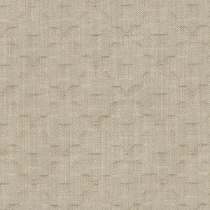 Cole Hemp 654591 by Waverly Fabric
