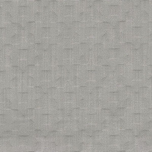 Cole Zinc 654592 by Waverly Fabric